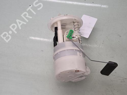 Fuel pump RENAULT TWINGO II (CN0_) 1.2 16V (CN04, CN0B) | BP37222851M76 - Image 2
