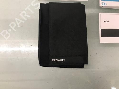 Other RENAULT ZOE (BFM_) ZOE | BP13160551O1 