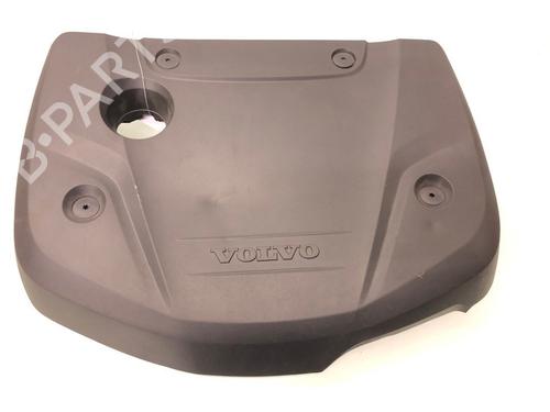 upper-protection-volvo-v40-hatchback-525-2012-2013-2014-2015-2016-2017-2018-2019-29388115 main image