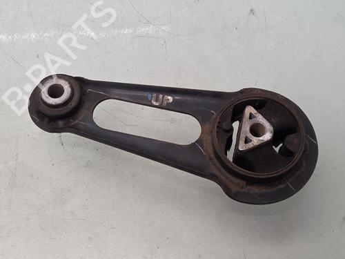 Gearbox mount NISSAN MICRA V (K14) 0.9 IG-T | BP38068333M88 - Image 2