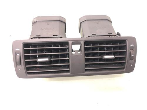 Difusor / Saída de ar VOLVO V50 (545) D2 (114 hp) 31289103