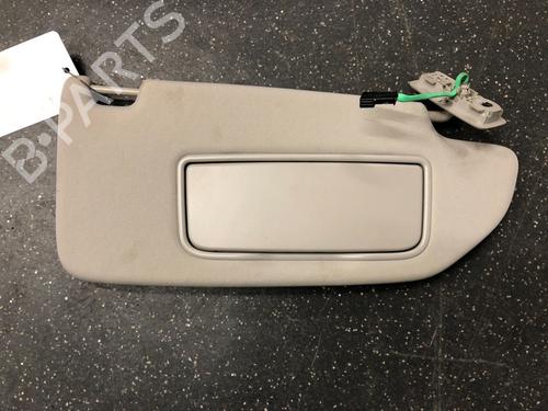 BP15633614O1 main image