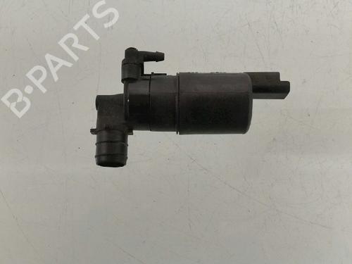 Used Washer pump Washer pump 13158530 13158530