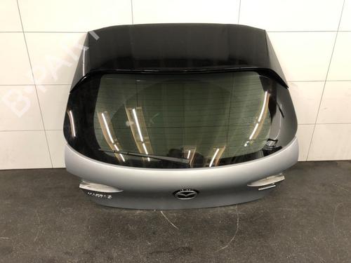 Bagklap CC/Kombi-Coupé Bagklap CC/Kombi-Coupé 12487026 12487026