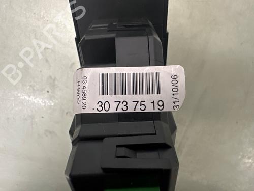 Switch VOLVO S60 I (384) D5 | BP33630687I30 - Image 6