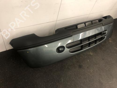Foran støtfanger RENAULT TWINGO I (C06_) 1.2 (C066, C068) | BP18827924C7 