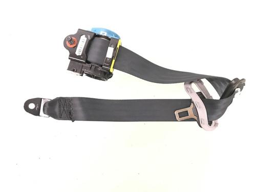 Rear right seatbelt KIA RIO III (UB) 1.2 CVVT | BP12481793I28 