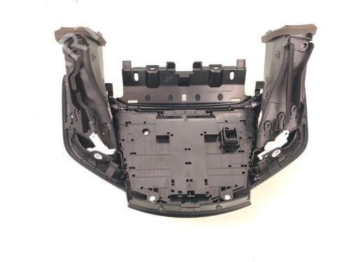 Kombi Kontakt / Stilkkontakt FORD FIESTA VI (CB1, CCN) 1.0 Sport | BP15633420I30 