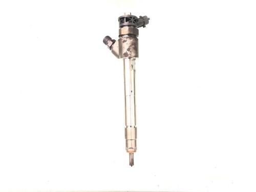 Used Injector OPEL GRANDLAND / GRANDLAND X (A18, P1UO) 1.5 Turbo D (75) (131 hp) 12485522