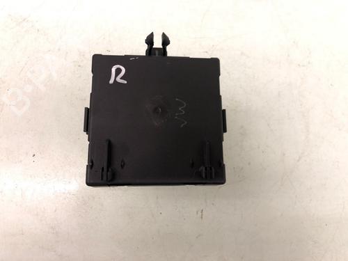 Electronic module MERCEDES-BENZ E-CLASS Coupe (C207) E 200 CGI (207.348) | BP15630235M83 