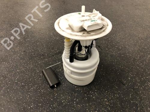 Fuel pump RENAULT CLIO V (B7_) 1.0 TCe 100 (B7MT) | BP12483983M76 