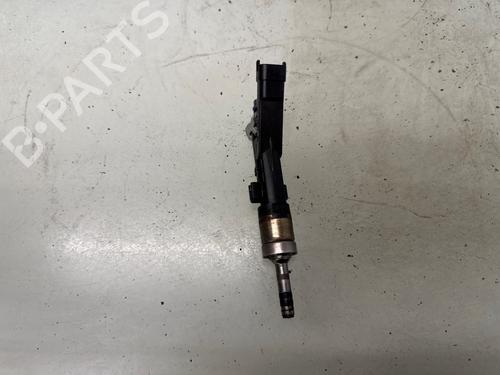 Injector PEUGEOT 308 SW II (LC_, LJ_, LR_, LX_, L4_) 1.2 THP 130 (131 hp) 32856077