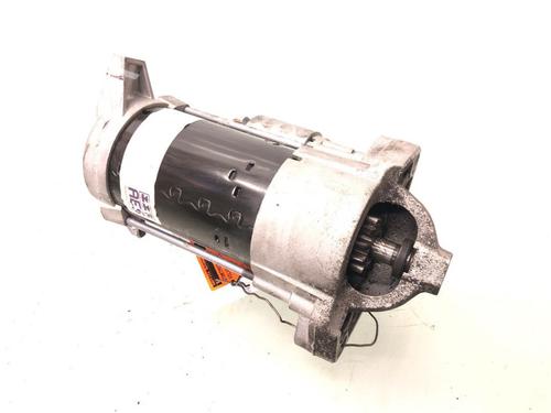 Used Starter Starter 29388185 29388185