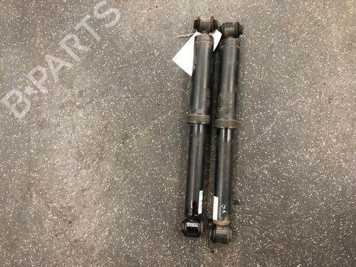Right front shock absorber CITROËN C4 CACTUS 1.6 BlueHDi 100 | BP26923490M17 