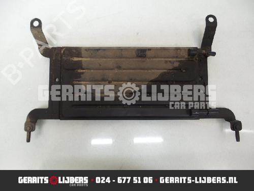 Used Oil radiator Oil radiator 13156425 13156425