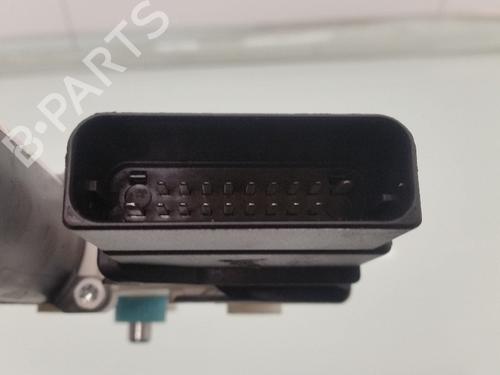 Electronic module VW GOLF VI (5K1) 2.0 TDI | BP13157717M83