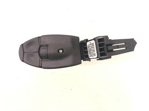 Switch CITROËN DS3 (SA_) 1.2 VTi 82 | BP15629437I30 
