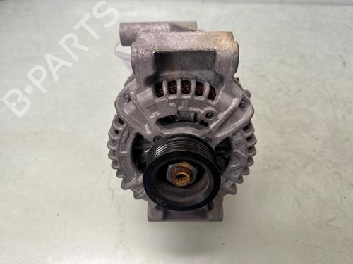 Alternator OPEL ADAM (M13) 1.0 | BP32856166M7 - Image 3