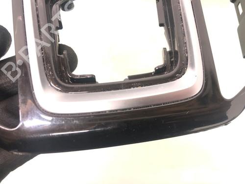 Middle console HYUNDAI IONIQ (AE) 1.6 GDI Hybrid | BP15878276I22 