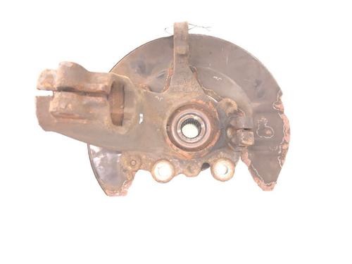 Right front steering knuckle FORD TRANSIT CONNECT V408 Box Body/MPV 1.6 TDCi | BP15632940M26 