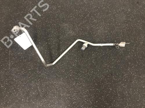 Used AC pipe RENAULT ZOE (BFM_) ZOE (88 hp) 13160613