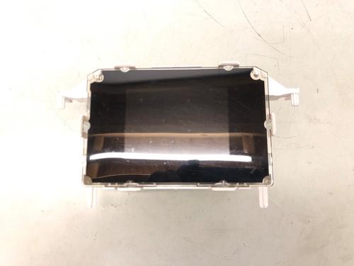 ferdsskriver-ford-transit-connect-v408-box-bodympv-2013-29878864 main image