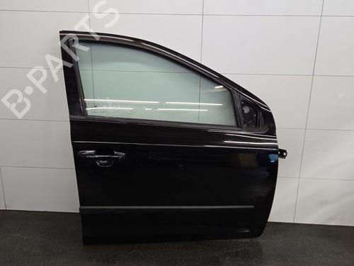 Used Right front door Right front door 39405152 39405152