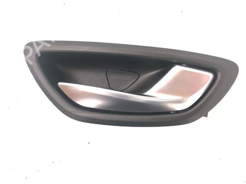 rear-right-exterior-door-handle-renault-megane-iv-grandtour-k9amn_-10-tce-115-k9mb-k9mw-826725403r-826723233r-2016-15812394 main image