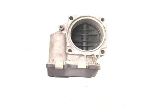 Throttle body BMW 3 (E90) 318 i | BP12479546M82 