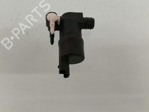 Sprinklervæskepumpe Sprinklervæskepumpe 13158268 13158268
