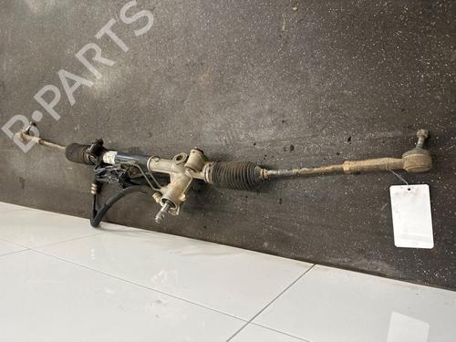 Steering rack OPEL COMBO Box Body/MPV (X12) 1.6 CDTI (B05) | BP32856010M22 - Image 3