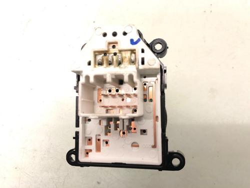 Mirror switch HYUNDAI i40 I CW (VF) 1.7 CRDi | BP30538825I25 - Image 2