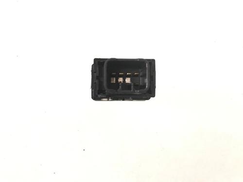 Switch SUZUKI SWIFT III (MZ, EZ) 1.3 (RS413, ZC11S) | BP12477328I30 
