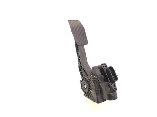 pedal-opel-meriva-b-mpv-s10-2010-2011-2012-2013-2014-2015-2016-2017-28717747 main image