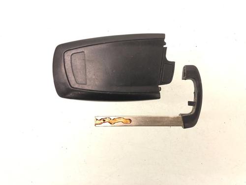 Electronic module BMW X3 (F25) xDrive 30 d | BP13164581M83 