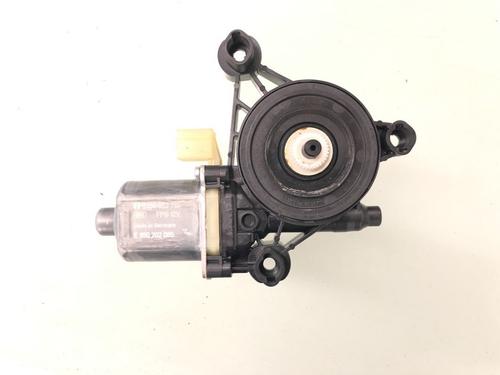 Used Electronic module AUDI A3 Sportback (8VA, 8VF) 1.5 TFSI (150 hp) 13164229