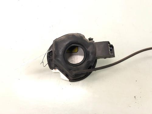 Fuel flap FIAT DOBLO Cargo (263_) 1.3 D Multijet | BP23275822C131