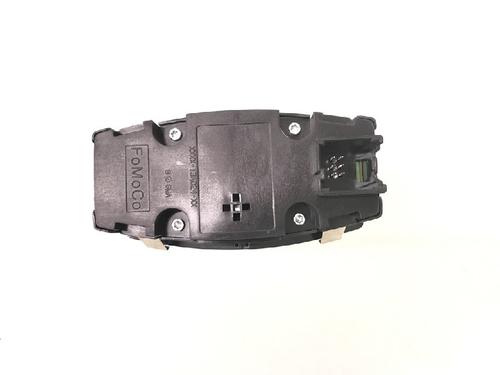 Headlight switch FORD FOCUS III 1.0 EcoBoost | BP12475824I24 