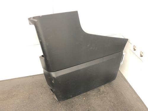 Used Corner bumper FIAT TALENTO Van (296_) 1.6 D (125 hp) 20213443