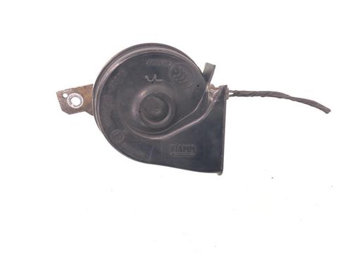 Used Horn Horn 15632843 15632843