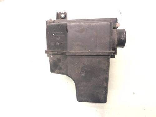 Used Air filter box Air filter box 22606011 22606011