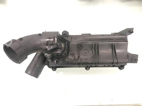 Air filter box CITROËN C5 III (RD_) 1.6 THP 155 (RD5FV8, RD5FNA) | BP15630213M87