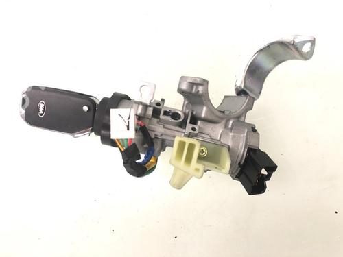 Used Switch Switch 18828041 18828041