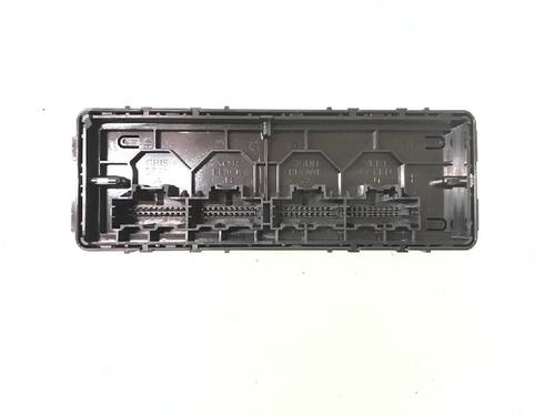 Used Electronic module OPEL ASTRA K Sports Tourer (B16) 1.6 CDTi (35) (110 hp) 12480081