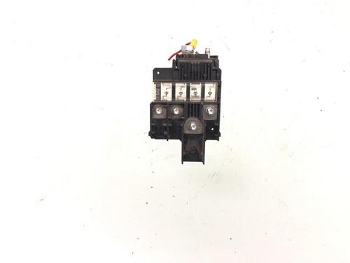 Kabel FORD FIESTA VI (CB1, CCN) 1.25 | BP12487453E12 