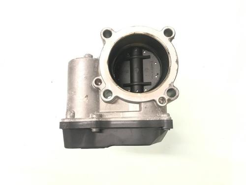 Throttle body SEAT IBIZA III (6L1) 1.4 16V | BP12474145M82 