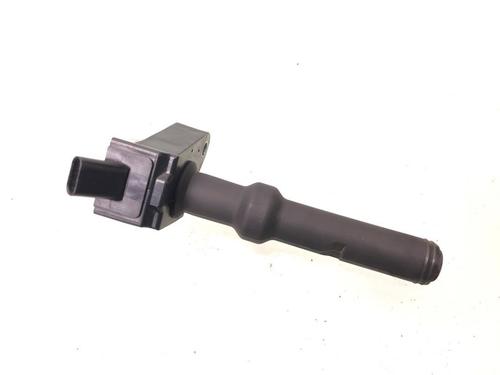 Used Ignition coil Ignition coil FORD FOCUS IV Turnier (HP) 1.0 EcoBoost (125 hp) 29388079 29388079