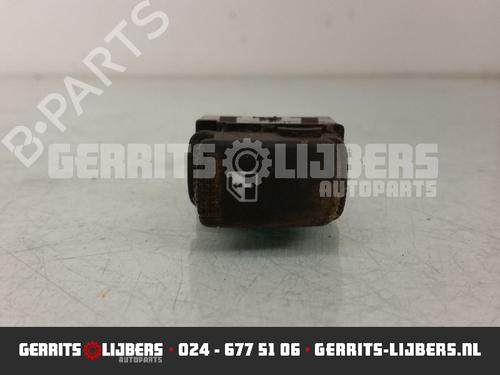 Used Switch HYUNDAI MATRIX (FC) 1.8 (122 hp) 12248596
