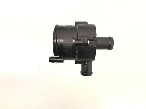Used Auxiliary water pump Auxiliary water pump 13162594 13162594