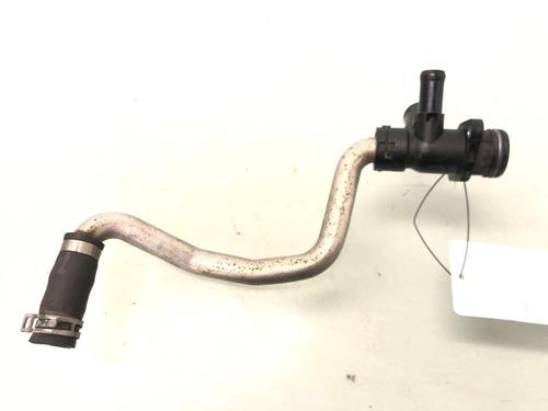 Used Pipe Pipe 22605951 22605951
